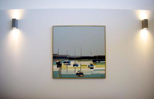 Renia's house - Foto 3