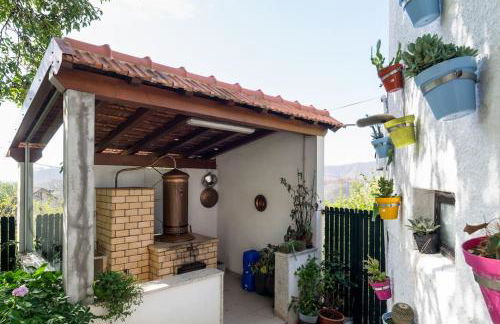 CasaT5, Férias, Piscina Privativa. Águeda, Aveiro - Foto 23