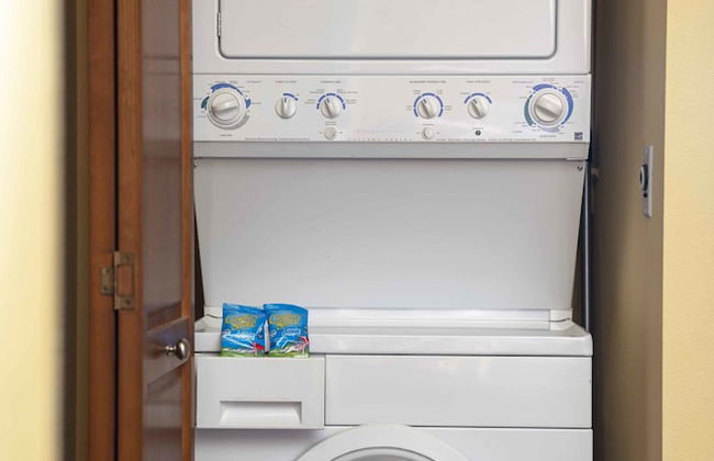 Raintree's Sandcastle - Foto 14