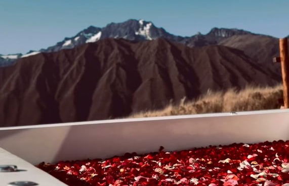 Memorable Sacred Experience - Foto 10