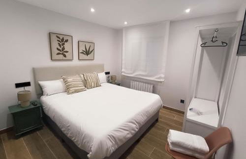 Totalmente reformado Apartamento Eskurtze Bilbao - Foto 3