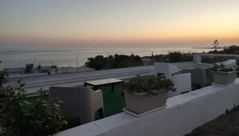 Villa Stella - Foto 4