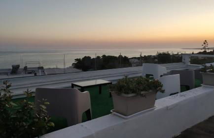 Villa Stella - Foto 4