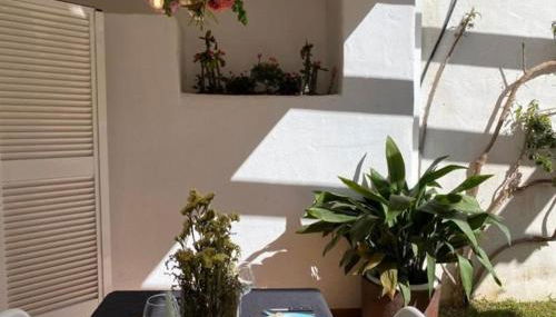 Indalo Beach Garden, Spirit of Mojacar - Foto 3, Garden, Garden view