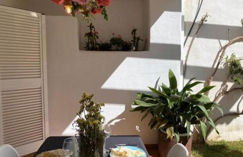 Indalo Beach Garden, Spirit of Mojacar - Photo 3