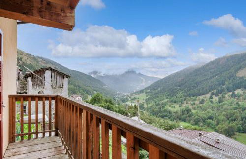 Residence MV - Photo 6