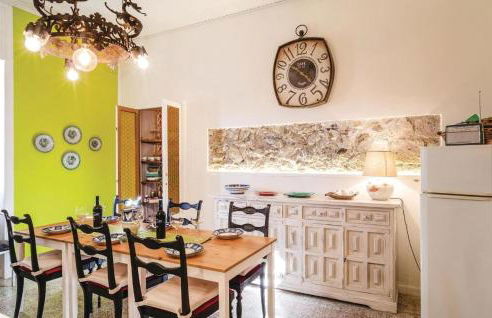 Villa Pelusia 1894 - Foto 13