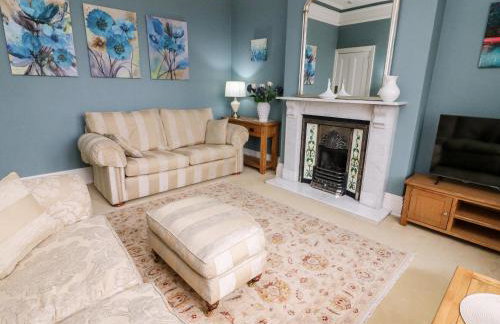 Heanor House - Foto 6