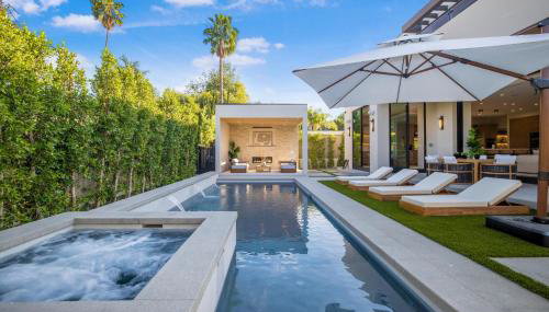 Amestoy Modern - Foto 5, Other