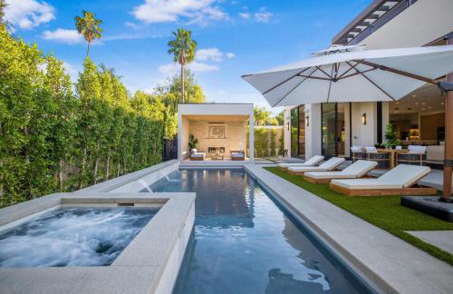 Amestoy Modern - Foto 5