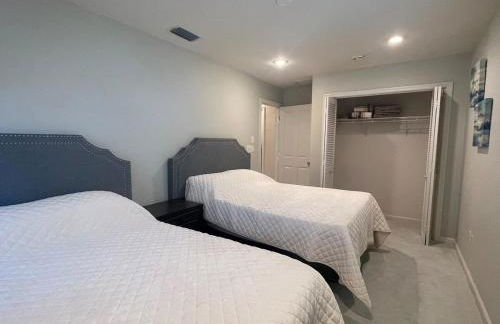 Luxury Tarpon Springs Waterfront w Gulf Access - Foto 59