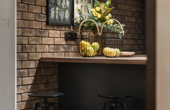 ApartView Suite 34 - Photo 25