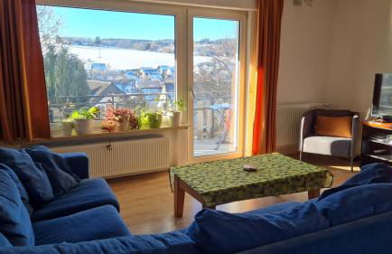 Mountainview villa - Foto 41