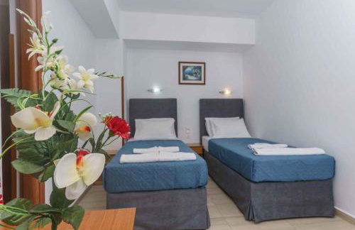 Galini Apartments - Foto 51