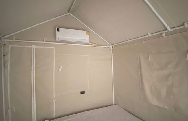 The Frog Cabana - Photo 38