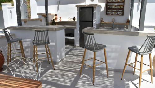 Sofia Villa Near Faliraki - Foto 3