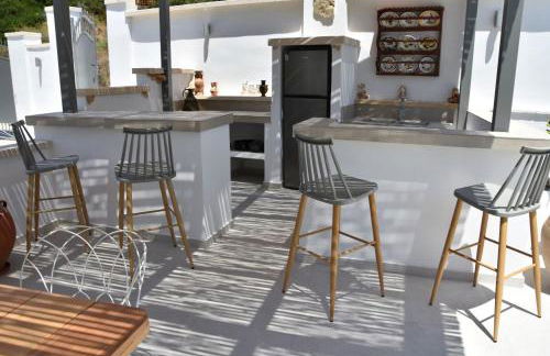 Sofia Villa Near Faliraki - Foto 3