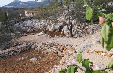 Villa Sellina - Foto 37