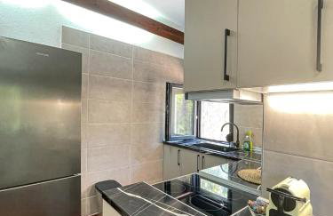 Aspioti Villas - Foto 13