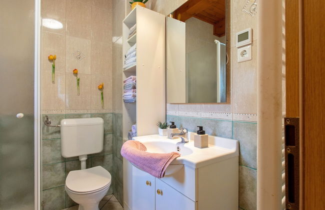 Butterfly place - Foto 27