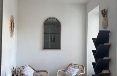 T2 PARFAITEMENT SITUÉ AU PIED DE LA CATHÉDRALE - Foto 6