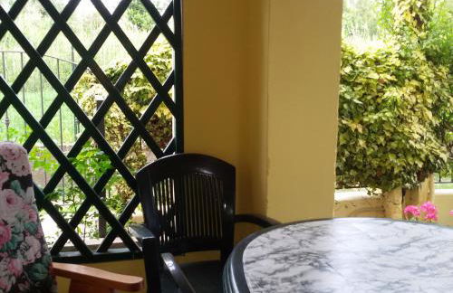 Deiana's Apartment - Cardedu Beachside - Foto 63