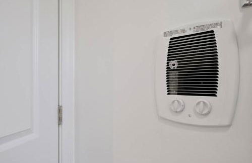 Tiny Home Baby Friendly - Foto 2