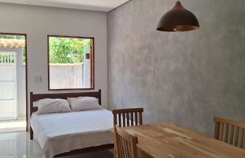 Chalé Encanto Paraty - Foto 8