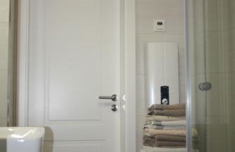 Fewo Lirich - Foto 21