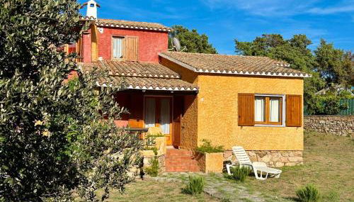 Rena Majore in vacanza - Foto 3