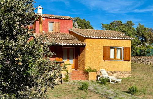 Rena Majore in vacanza - Foto 3