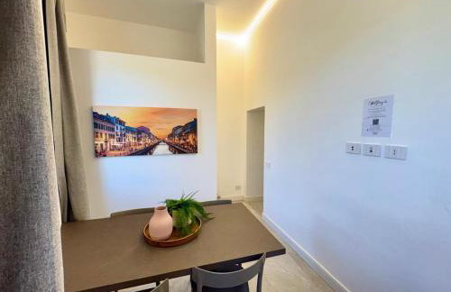 Villa Magenta Rho Fair & Station - Foto 70