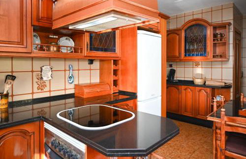 Villa Peralta, heated and private pool ,near beach and golf ! - Photo 18