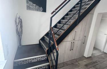 Casa Di Monaco - Foto 7