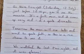 Villa Eos con Piscina Privata nel cuore del Parco Naturale di Andrano - Foto 52