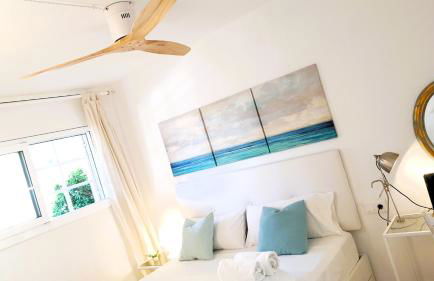 Paradis BEACH & CENTER - Foto 13