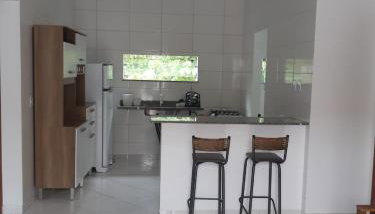 Apartamento Vila Tropical - Foto 5