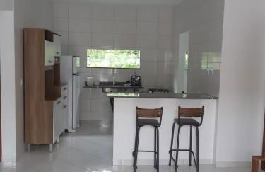 Apartamento Vila Tropical - Foto 5