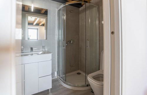 Casa da Avó Ana - Foto 23