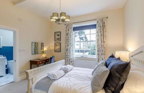 5 Bed in Harrogate oc-83892 - Foto 15