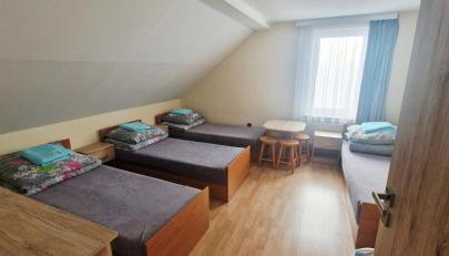 Beskidek ZIELONY DOMEK - Foto 3