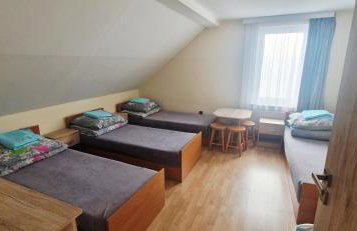 Beskidek ZIELONY DOMEK - Foto 3