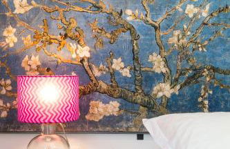 Apartamentos RG Plaza de España - Foto 4