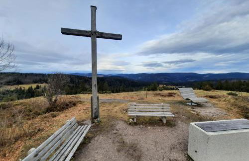 Hubertus Lodge - Foto 30