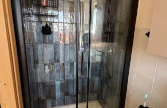 Apartment Zeit für Jazz 2BR Apt Nr S-Teodoro by Interhome - Foto 3