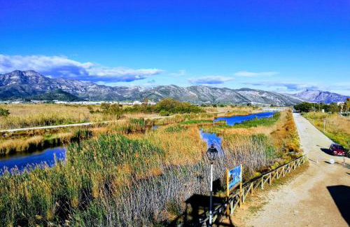 Les Dunes Solo Familias!!! Serviplaya - Foto 80