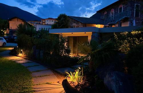 Villa Costantina with heated POOL - Foto 65