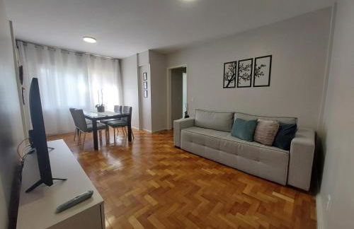 Conforto e tranquilidade junto ao Hospital Mãe de Deus - Foto 1