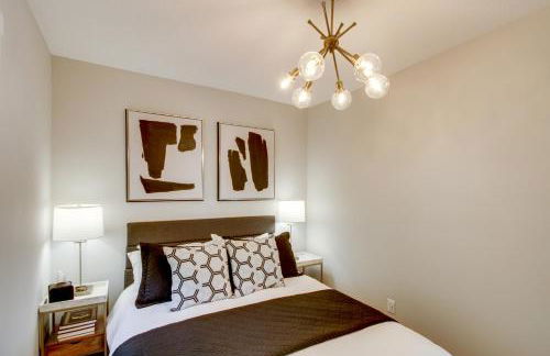 3 Blocks to Mtn Biking The Cottage in Crosby - Foto 13