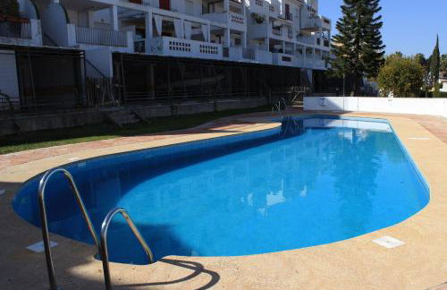 El Anfitrión - Mirador de los Navegantes - Photo 1